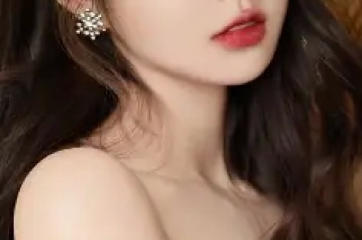 24小时4个瓜！郑爽否认虐童却给孩子一张贫困卡杨幂在直播中饰演大牌