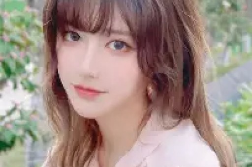 微博游戏大赏生态闭门会落幕：游戏生态持续蜕变“热点共创”策略凸显