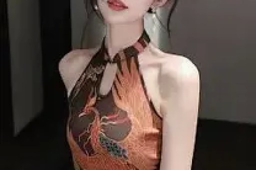 抖音进一步加强“饭圈”乱象专项整治：下线明星爱豆榜和明星话题榜等