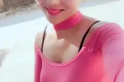 421娱乐圈八卦汇总：揭秘明星背后的真实与传闻