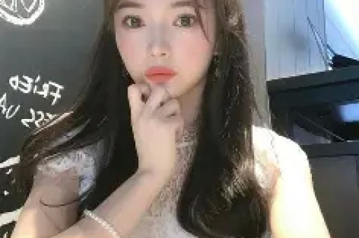 中国最美100女明星图片欣赏