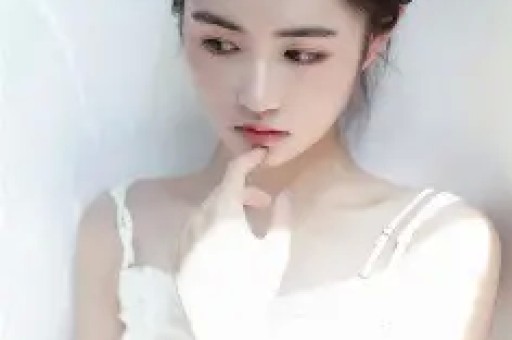 欧阳娜娜