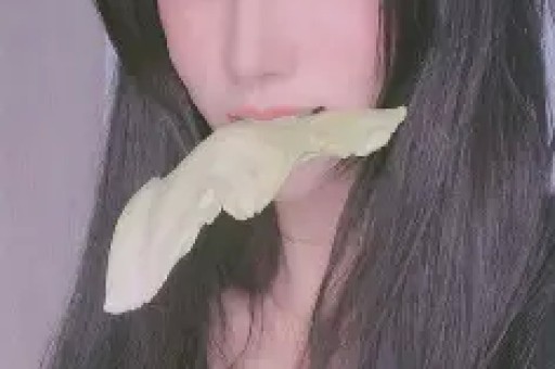 【2021金塌房大赏】34位塌房明星全盘点