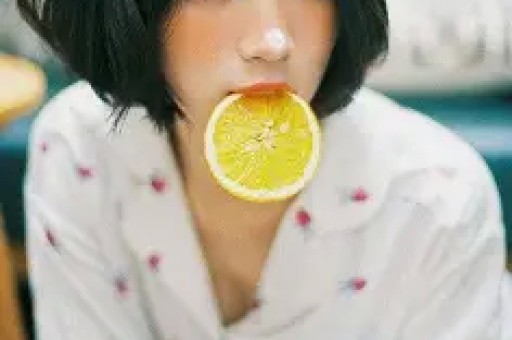 山东中公教育