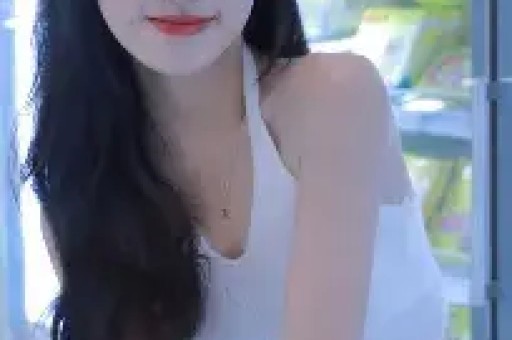 服贸会新闻中心运行！里面“藏”了个潮玩与科技体验区