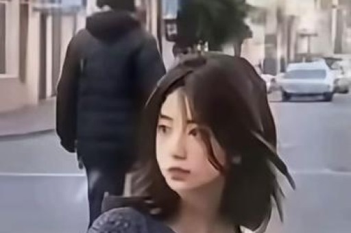程潇高清壁纸女神明星写真集美女姐姐图片