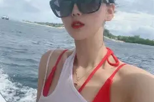 突发！抖音内部大地震！多人直接被抓大厂反腐终于下死手了