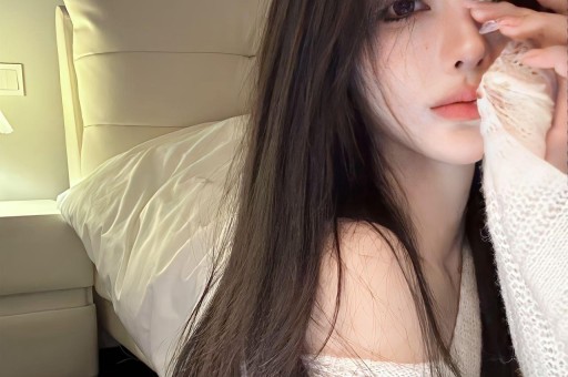 搜狐文娱小时报2026042208期