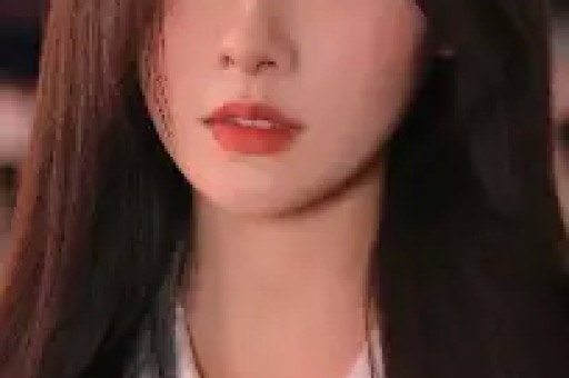 揭秘新潮吃瓜文化：与美女瓜友一起畅聊娱乐圈的八卦新天地