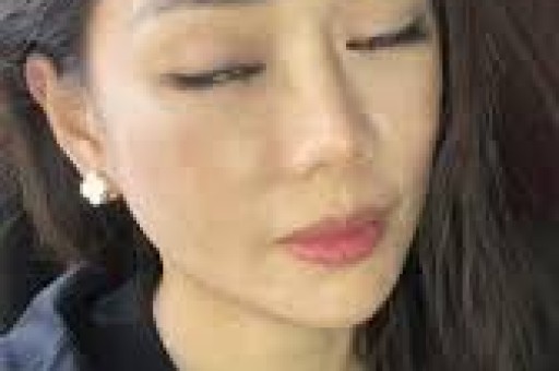 娱乐圈互联网那些事