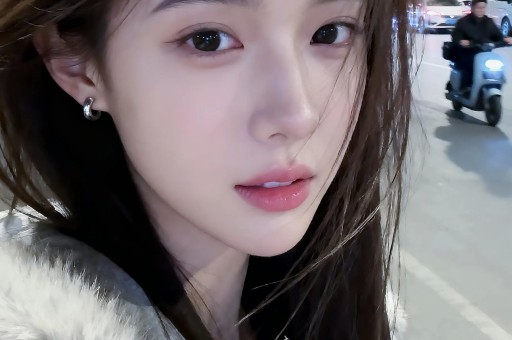 2026年娱乐圈小八卦：谢娜加场演唱会陈晓刘亦菲恋情告吹！