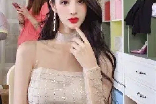 搜狐文娱小时报2026042622期