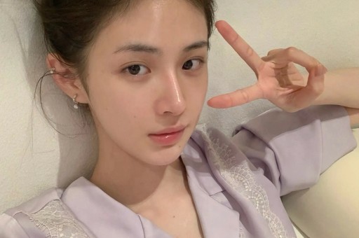 娱乐八卦：明星新闻背后的真相！天王抠门鹿晗花销关晓彤热巴恩怨曝光