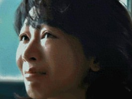 戏子误国！7月还没过半月就有3位明星接连塌房一个比一个荒唐