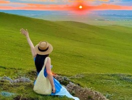 2026年6月2日最新呼伦贝尔十家当地服务优质纯玩好口碑旅行社推荐