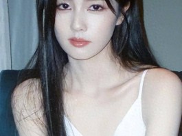 白鹿李晨风波升级本人掉粉20万网友炮轰评论区为李晨抱不平