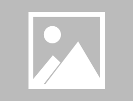 2023年04月08日B