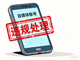 南都电商观察｜皮克桃照片遭盗用；直播带货原石暗藏洗钱骗局