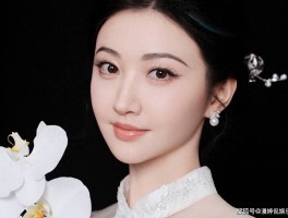 越是上流人越“下流”景甜又被爆出猛料远比私密照抵债更炸裂