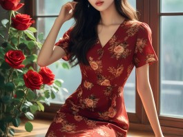 级婬片A片AAA毛片