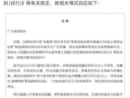 西藏文旅兑现50万元承诺！网红博主：奖励到账后给司机1人1万剩下的钱代表网友捐赠